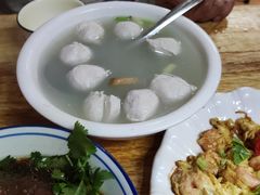 -聪辉同安老美食饭店(大元路店)