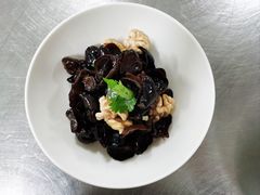 -徐记海鲜(大雁塔|金都店)