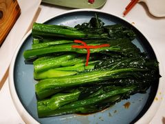 -广州酒家(中华广场店)
