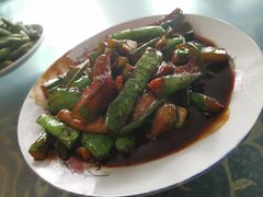 -妈妈的小作坊(陈家镇店)