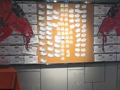 -长藤鬼校(龙翔店)