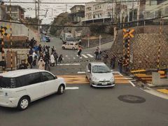 -灌篮高手动画打卡地