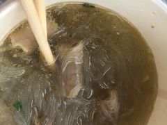 -四里沙茶面(七星西路分店)