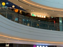 -孙家外婆•长春地标美食新名片(吾悦广场店)