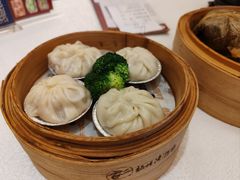 -龙悦湾酒家·八阵鱼生·渔人码头店