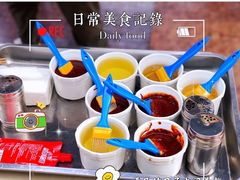 -极斗-IKMF马伽术·格斗运动学院(东直门店)