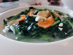 -海湾壹品·粤菜·早茶·烤鸭(拱北店)