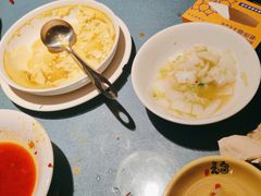 -老萍巷莲花血鸭·萍乡地标江西菜(步行街店)