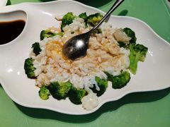 -八分饱·西津会(西津渡店)