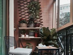 -正聚装饰·老房翻新装修设计体验馆(普陀店)