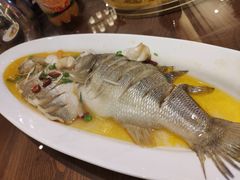 -小城味道(嘉兴首店)
