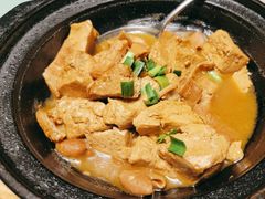 -云龙山庄