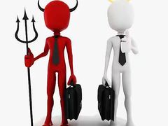 -安徽世纪金源大饭店游泳馆(滨湖区)