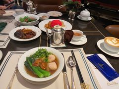 -华庭(澳门伦敦人店)