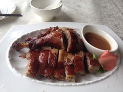 iphone_upload_pic-椿记烧鹅(叠彩店)
