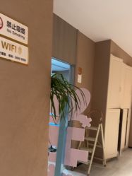 -丽都整形美容医院·全国连锁旗舰店