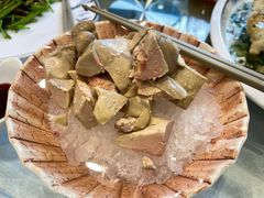 -岭南海晏楼(滨江东总店)