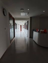 -她时区金吉兒月子中心(太湖度假店)