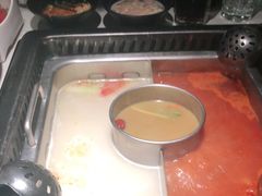 -万达广场(无锡滨湖店)