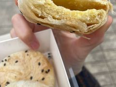 -乾隆酥院(鼓楼店)