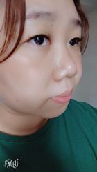 -甲舍if日式美甲美睫