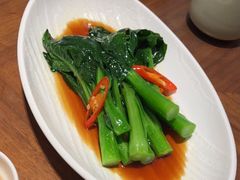 -蝴蝶里·粤菜·点心(龙湖杭州金沙天街店)