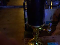 -海雾里小酒馆(观音桥店)