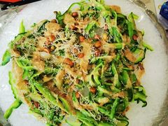 -桃园盛宴·岭南粤菜·手工茶点(南庄店)