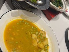 -道道鲜·崇明私房菜(五角场店)