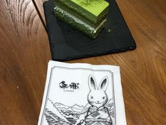 -無邪日式甜品(世博源店)