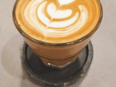 澳白-25#COFFEE(古地石店)