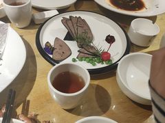 -徽御楼(南中环店)