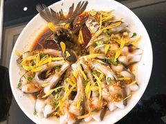 -好妈王饺子(滂江街店)