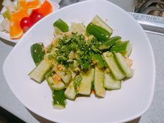-海底捞火锅(丹竹头星悦天地店)