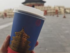 -天坛文创店