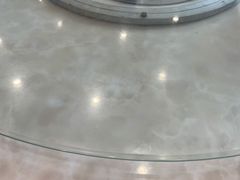 -麦园农庄·西江河鲜