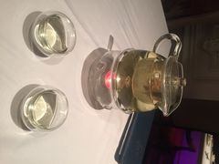 翡翠小城(Jade Palace)-翡翠小城·海鲜豆捞·广式点心(老佛爷店)