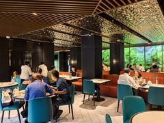 -绿波廊(豫园店)