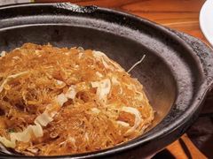 -客语客家菜(KKONE店)