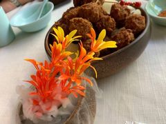 -天和晟烤鸭店(世纪坛店)