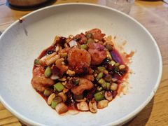 -小大董·烤鸭(五棵松店)