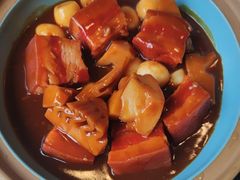 -正德楼果木烤鸭·渔家菜(东港店)