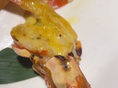 -味见·荣家(亚泰大街店)