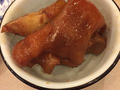 -一麦·龙岛(上海青浦店)
