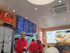 -鸭得堡老鸭汤·鸭血粉丝(南京博物院店)