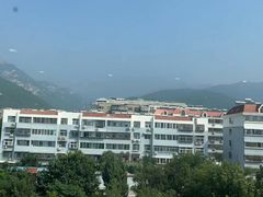 -巨鼎酒店(擂鼓石店)