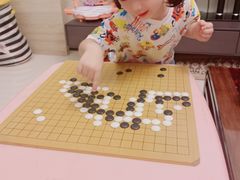 -南京棋院(奥体校区)