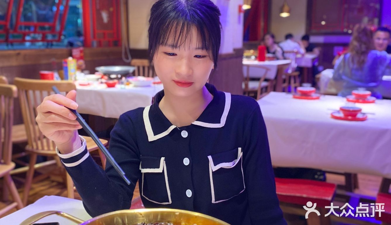 不用跑长沙也能吃到正宗小龙虾[加油]