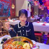 不用跑长沙也能吃到正宗小龙虾[加油]
