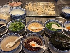 -金鸡湖大酒店·金咖啡厅(国宾路店)
